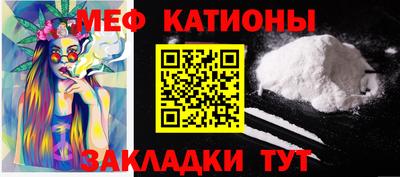 гидра Апрелевка