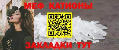 гидра Апрелевка