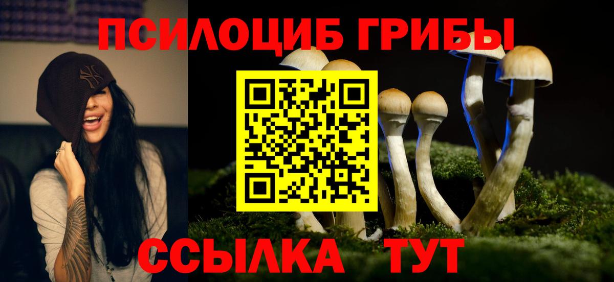 Конопля  Кокаин  Мефедрон   Бийск  Вход с VPN  ГАШ 